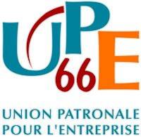 Union-Patronale-pour-l-Entreprise-UPE66
